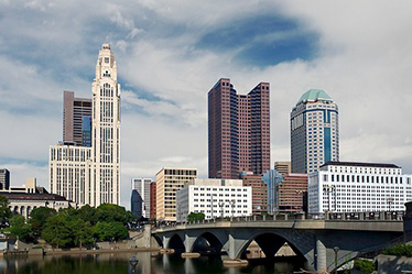 南京代理記賬公司可以無地址注冊公司嗎？